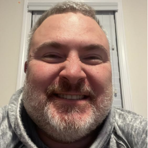 Steven Simmons (term ends 2026)