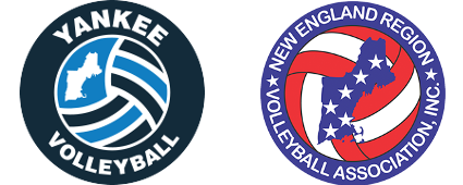 New To Yankee? Banner