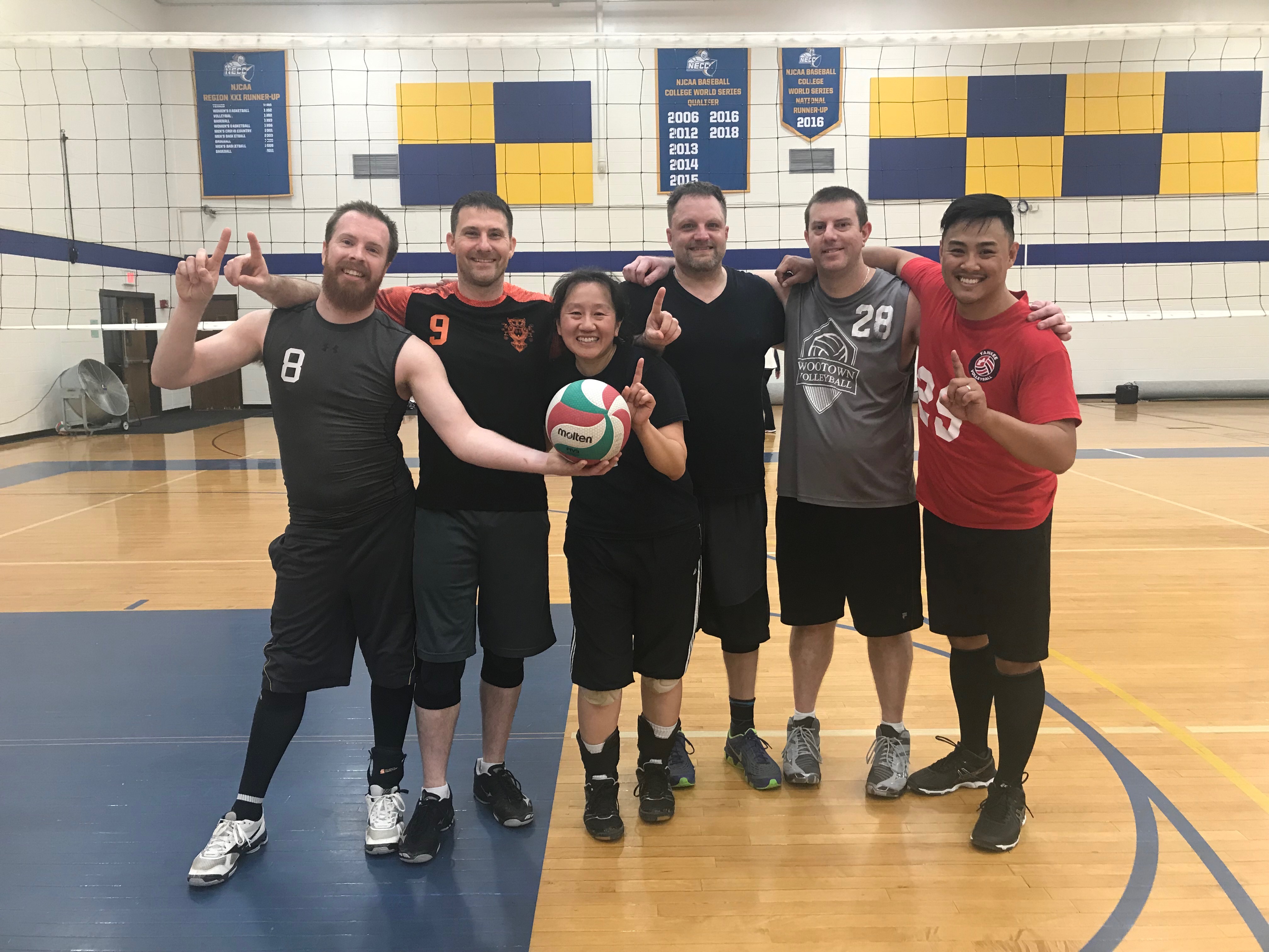 4/28/2019 MC- Champions - Nerd Herd